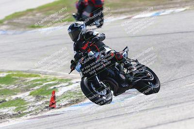 media/Mar-11-2024-Lets Ride (Mon) [[725e8a1c8d]]/B Group/130pm (Off Ramp)/